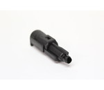 WE Tech WE G Series G17 Loading Nozzle