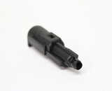 WE G Series G17 Loading Nozzle