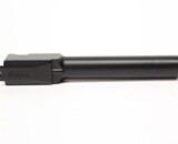 WE MP4 Outer Barrel