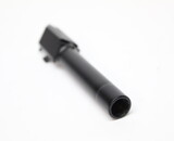 WE MP4 Outer Barrel
