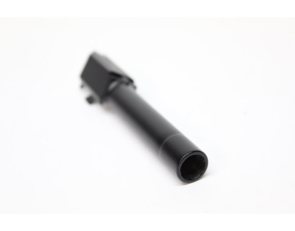 WE Tech WE MP4 Outer Barrel