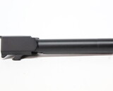 WE MP4 Outer Barrel