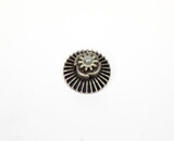 ZCI 3mm Shaft Gear Set 18:1 Standard Torque