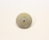 ZCI 3mm Shaft Gear Set 18:1 Standard Torque