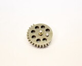 ZCI 3mm Shaft Gear Set 18:1 Standard Torque