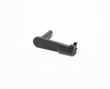 ZCI TM 5.1 slide stop BLK