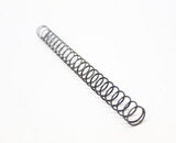 ZCI M100 Tune-Up Spring