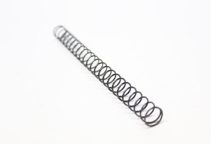 ZCI M100 Tune-Up Spring