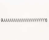 ZCI M100 Tune-Up Spring