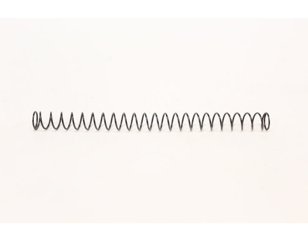 ZCI ZCI M100 Tune-Up Spring