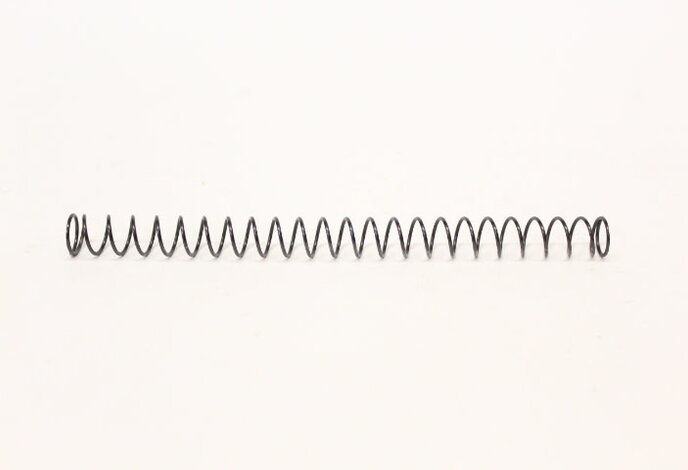 ZCI M100 Tune-Up Spring