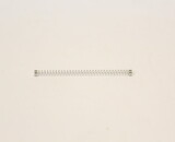 CowCow NP1 180% Nozzle Spring for TM HI CAPA