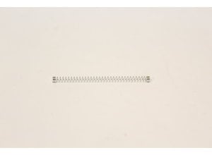 CowCow CowCow NP1 180% Nozzle Spring for TM HI CAPA