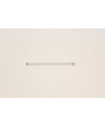 CowCow CowCow NP1 180% Nozzle Spring for TM HI CAPA