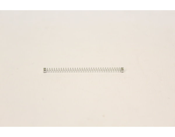 CowCow CowCow NP1 180% Nozzle Spring for TM HI CAPA