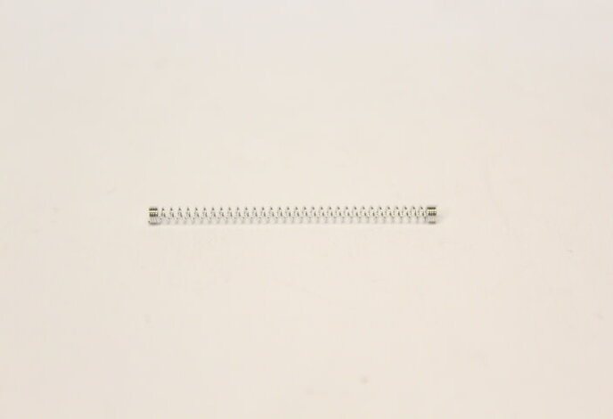 CowCow NP1 180% Nozzle Spring for TM HI CAPA