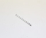 CowCow NP1 180% Nozzle Spring for TM HI CAPA