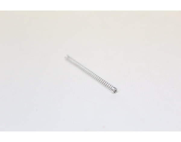 CowCow CowCow NP1 180% Nozzle Spring for TM HI CAPA
