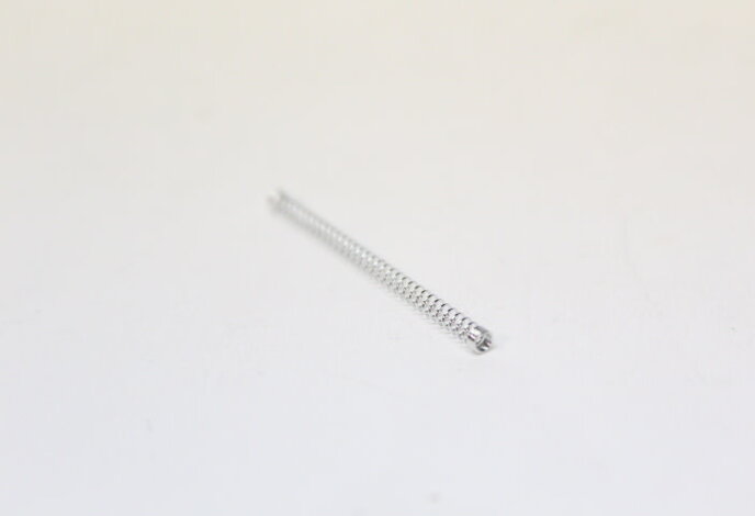 CowCow NP1 180% Nozzle Spring for TM HI CAPA