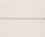 WE 1911 Single Stack Magazine Spring