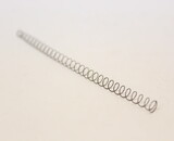 WE 1911 Single Stack Magazine Spring