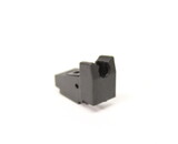 WE MP4 Magazine Feed Lips