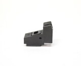 WE MP4 Magazine Feed Lips