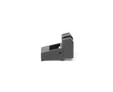 WE PX4 Magazine Feed Lips