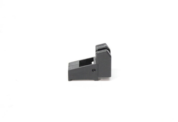 WE PX4 Magazine Feed Lips
