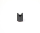 WE PX4 Magazine Feed Lips