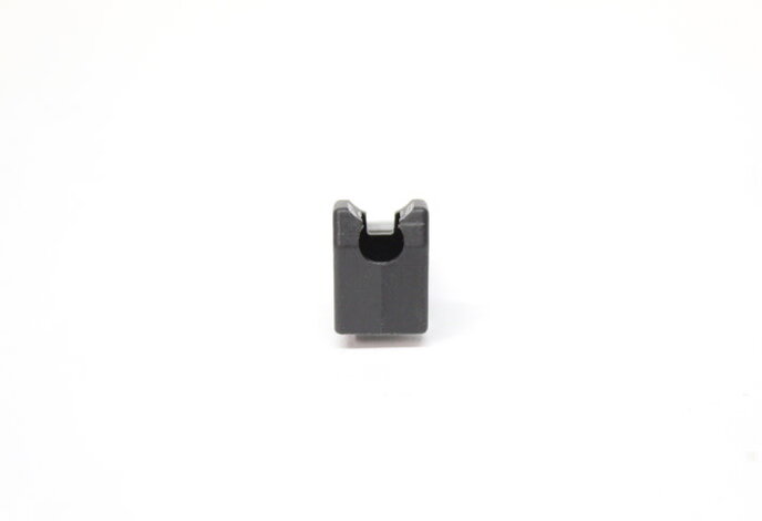 WE PX4 Magazine Feed Lips