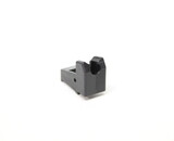 WE PX4 Magazine Feed Lips