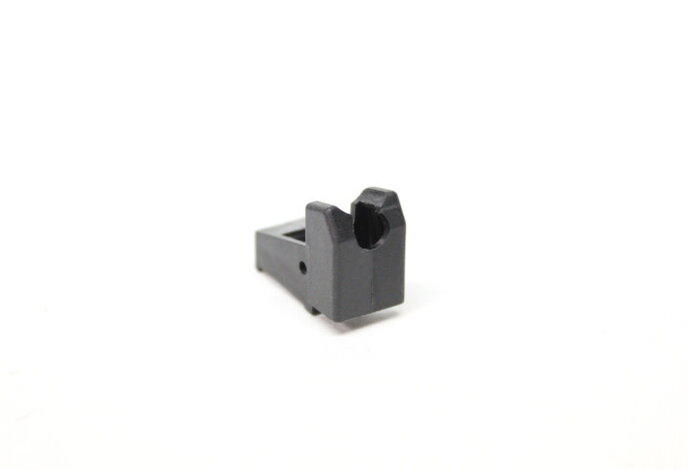 WE PX4 Magazine Feed Lips