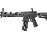 Krytac Trident MK2-M CRB AEG