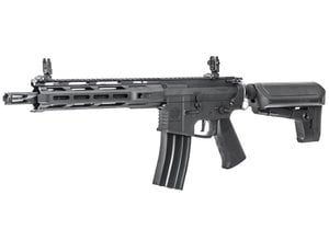 Krytac Krytac Trident MK2-M CRB AEG