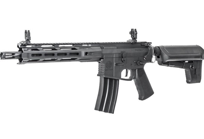 Krytac Trident MK2-M CRB AEG