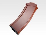 Tokyo Marui NGRS (Next Gen Recoil Shock) AKS74U Electric Rifle