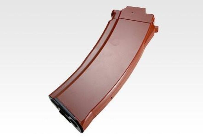 Tokyo Marui NGRS (Next Gen Recoil Shock) AKS74U Electric Rifle