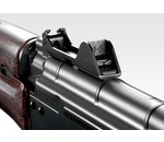 Tokyo Marui NGRS (Next Gen Recoil Shock) AKS74U Electric Rifle