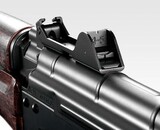 Tokyo Marui NGRS (Next Gen Recoil Shock) AKS74U Electric Rifle