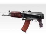Tokyo Marui NGRS (Next Gen Recoil Shock) AKS74U Electric Rifle