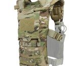 Condor Hydro Harness Integration Kit