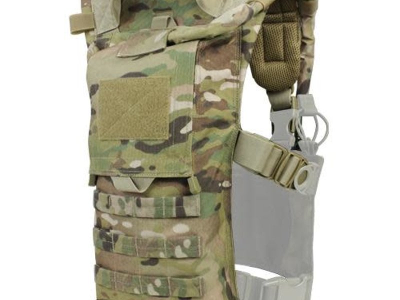 Condor Hydro Harness Integration Kit - Airsoft Extreme