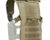 Condor Hydro Harness Integration Kit