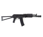 Tokyo Marui Tokyo Marui NGRS (Next Gen Recoil Shock) AK102 Electric Rifle