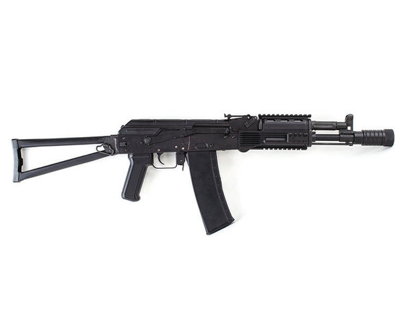 Tokyo Marui Tokyo Marui NGRS (Next Gen Recoil Shock) AK102 Electric Rifle