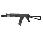 Tokyo Marui Tokyo Marui NGRS (Next Gen Recoil Shock) AK102 Electric Rifle