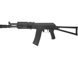 Tokyo Marui NGRS (Next Gen Recoil Shock) AK102 Electric Rifle