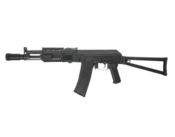 Tokyo Marui Tokyo Marui NGRS (Next Gen Recoil Shock) AK102 Electric Rifle