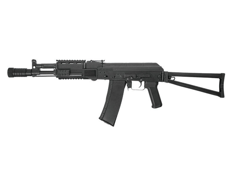 Tokyo Marui NGRS AK102 Electric Rifle | Airsoft Extreme - Airsoft